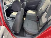 Thumbnail of 2020 Red Hyundai Accent