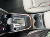 Thumbnail of 2015 Gray Audi Q5