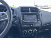 Thumbnail of 2020 Gray Mitsubishi Outlander Sport