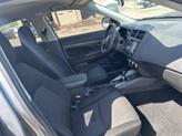 Thumbnail of 2020 Gray Mitsubishi Outlander Sport