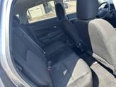 Thumbnail of 2020 Gray Mitsubishi Outlander Sport