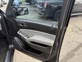 Thumbnail of 2016 Black Chevrolet Tahoe