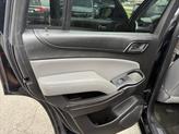 Thumbnail of 2016 Black Chevrolet Tahoe