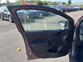 Thumbnail of 2020 Purple Chevrolet Spark