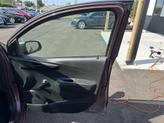 Thumbnail of 2020 Purple Chevrolet Spark