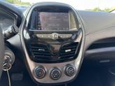 Thumbnail of 2020 Purple Chevrolet Spark