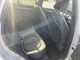 Thumbnail of 2016 Silver BMW X1