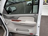 Thumbnail of 2009 White Chevrolet Avalanche