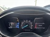 Thumbnail of 2018 Black Ford Fusion