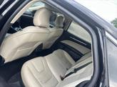 Thumbnail of 2018 Black Ford Fusion