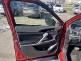 Thumbnail of 2018 Red Mitsubishi Eclipse Cross