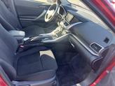Thumbnail of 2018 Red Mitsubishi Eclipse Cross