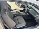 Thumbnail of 2014 Silver Chevrolet Camaro
