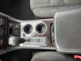 Thumbnail of 2017 Black Chevrolet Traverse