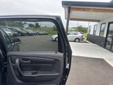 Thumbnail of 2017 Black Chevrolet Traverse