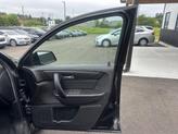 Thumbnail of 2017 Black Chevrolet Traverse