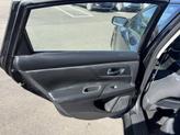 Thumbnail of 2017 Black Nissan Altima