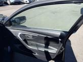 Thumbnail of 2017 Black Nissan Altima