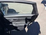 Thumbnail of 2017 Black Nissan Altima