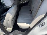 Thumbnail of 2016 White BMW X5