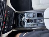 Thumbnail of 2016 White BMW X5