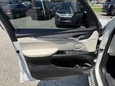 Thumbnail of 2016 White BMW X5