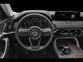 Thumbnail of 2024 Jet Black Mica Mazda CX-90 PHEV