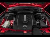 Thumbnail of 2024 Jet Black Mica Mazda CX-90 PHEV
