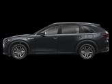Thumbnail of 2024 Jet Black Mica Mazda CX-90 PHEV
