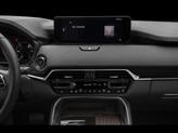 Thumbnail of 2024 Jet Black Mica Mazda CX-90 PHEV