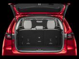 Thumbnail of 2024 Jet Black Mica Mazda CX-90 PHEV