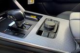 Thumbnail of 2025 Machine Gray Metallic Mazda CX-90