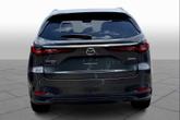 Thumbnail of 2025 Machine Gray Metallic Mazda CX-90