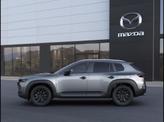 Thumbnail of 2025 Gray Mazda CX-50