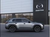 Thumbnail of 2025 Gray Mazda CX-50