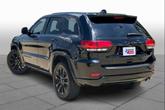 Thumbnail of 2020 Diamond Black Crystal Pearlcoat Jeep Grand Cherokee