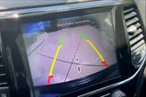 Thumbnail of 2020 Diamond Black Crystal Pearlcoat Jeep Grand Cherokee