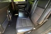 Thumbnail of 2020 Diamond Black Crystal Pearlcoat Jeep Grand Cherokee