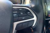 Thumbnail of 2020 Diamond Black Crystal Pearlcoat Jeep Grand Cherokee
