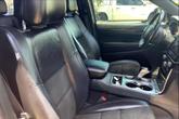 Thumbnail of 2020 Diamond Black Crystal Pearlcoat Jeep Grand Cherokee