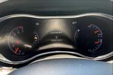 Thumbnail of 2020 Diamond Black Crystal Pearlcoat Jeep Grand Cherokee