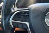 Thumbnail of 2020 Diamond Black Crystal Pearlcoat Jeep Grand Cherokee