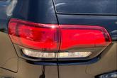 Thumbnail of 2020 Diamond Black Crystal Pearlcoat Jeep Grand Cherokee