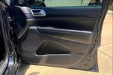 Thumbnail of 2020 Diamond Black Crystal Pearlcoat Jeep Grand Cherokee