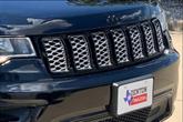 Thumbnail of 2020 Diamond Black Crystal Pearlcoat Jeep Grand Cherokee