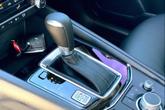 Thumbnail of 2025 Rhodium White Metallic Mazda CX-5