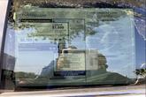Thumbnail of 2025 Rhodium White Metallic Mazda CX-5
