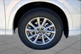 Thumbnail of 2025 Rhodium White Metallic Mazda CX-5