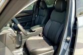 Thumbnail of 2025 Gray Mazda CX-50