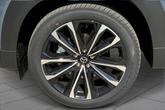 Thumbnail of 2025 Gray Mazda CX-50